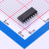 Power Supply Chip >> Power Management Specialized - PMIC -- YD1821B