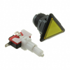 Pushbutton Switches - 1528-4189-ND - DigiKey