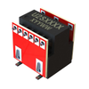 DC DC Converters - 811-2976-5-ND - DigiKey