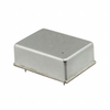 Oscillators -- AOCTQ5-V-10.000MHZ-I5