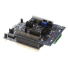 Evaluation and Demonstration Boards and Kits - 497-STEVAL-L99615C-ND - DigiKey