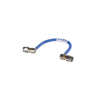 Coaxial Cables (RF) - 3157-141-6SMR+-ND - DigiKey