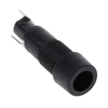 Fuseholders - 18-03455HS2HXN-ND - DigiKey