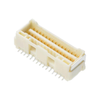 Headers, Receptacles, Female Sockets - 900-2132273070-ND - DigiKey