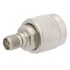 Coaxial Connector (RF) Adapters - 5328-SM5804-ND - DigiKey