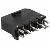 Headers, Male Pins - WM7499-ND - DigiKey