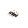 PC Card Sockets - WM17938TR-ND - DigiKey