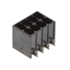 Headers, Plugs and Sockets - 52-OSTNR081101-ND - DigiKey