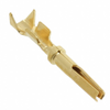 D-Sub, D-Shaped Connector Contacts - 670-2183-ND - DigiKey