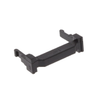 Rectangular Connector Accessories - 2057-FSR-14-ND - DigiKey