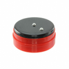 Alarms, Buzzers, and Sirens - 458-1387-ND - DigiKey