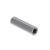 Board Spacers, Standoffs - SRS-2-23MM-ND - DigiKey