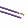 Jumper Wires, Pre-Crimped Leads - 0503948051-05-V8-ND - DigiKey