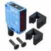 Photoelectric, Industrial - 1882-1041456-ND - DigiKey