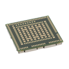 RF Transceiver Modules and Modems - 1645-RC7630_1105153DKR-ND - DigiKey