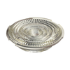 Lenses - 1621-1158-ND - DigiKey