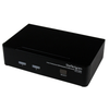 KVM Switches (Keyboard Video Mouse) - 5214-SV231DPUA-ND - DigiKey