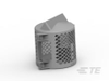 Insulator & Bushing Covers - EP6205-000 - TE Connectivity