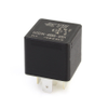 TE Connectivity V23234-A0004-X051 Mini Relay, SPDT, 20/10A, 24VDC - 75327 - Waytek, Inc.