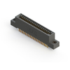 Edgeboard Connectors - 151-895-038-540-208-ND - DigiKey