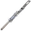 Contacts - Multi Purpose - A1629-ND - DigiKey