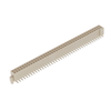Headers, Receptacles, Female Sockets - 609-87024-640-ND - DigiKey