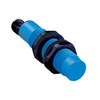 Proximity Sensors - Industrial - 1882-6058149-ND - DigiKey