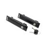 Rack Accessories - TL2451-ND - DigiKey