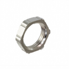Accessories - 2081-97602.9-ND - DigiKey