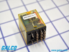 NBR Miscellaneous - 600434-Y - Galco Industrial Electronics