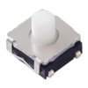 Tactile Switches - 222KJVABR-ND - DigiKey
