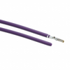 Jumper Wires, Pre-Crimped Leads - 0430300039-02-V9-D-ND - DigiKey