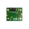 Evaluation and Demonstration Boards and Kits - 917-EPC9154-ND - DigiKey