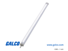 IDEC LED Bar - LF2B-E3P-ATHWW2-1M - Galco Industrial Electronics