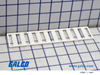 WAGO Wire Markers - 793-3501 - Galco Industrial Electronics