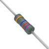 Through Hole Resistors - RNF14BTE31K6-ND - DigiKey