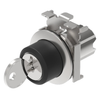 Configurable Switch Bodies - 45-290F.4F00.113-ND - DigiKey