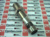 Proximity Switch - 19321491 - Radwell International
