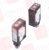 Photoelectric - 5681120 - Radwell International