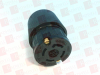 Plug/Receptacle - 21501582 - Radwell International