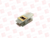 Connector/Terminal/Pin - 32232173 - Radwell International