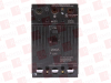 Molded Case Circuit Breaker - 12337608 - Radwell International