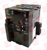 PLC Module/Rack -- 25525251
