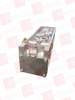 Pneumatic Manifold - 45089070 - Radwell International