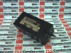 Valve Coil - 25252955 - Radwell International