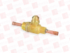 Ball Valve - 129448960 - Radwell International