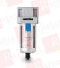 Pneumatic Filter - 7573863 - Radwell International
