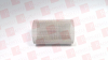 Panel Accessory - 204067042 - Radwell International