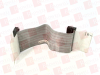 PLC Battery/Cable/Accessory - 205545839 - Radwell International