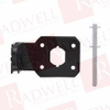 Panel Accessory - 44890080 - Radwell International